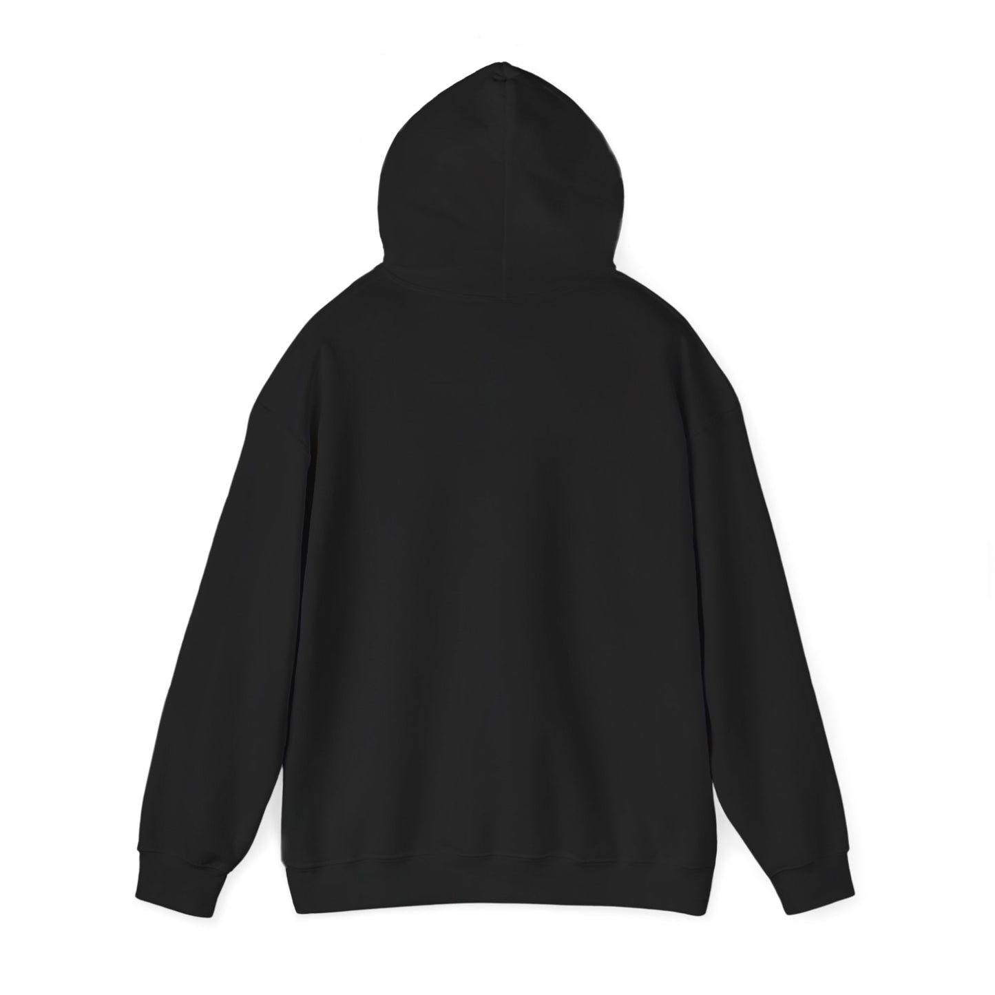 Hoodie — "Level 99 Procrastination Master" Retro Gamer Hoodie